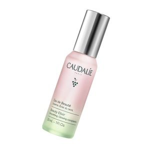 Caudalie Beauty Elixir Face Mist - 30ml